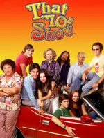 That '70s Show
