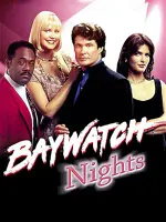 Baywatch Nights