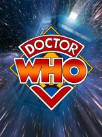 Doctor Who