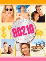 Beverly Hills, 90210