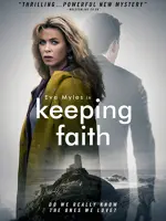 Keeping Faith