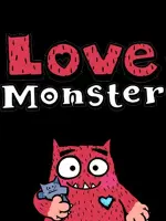 Love Monster
