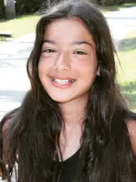 Kübra Süzgün