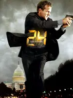 24