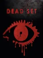Dead Set