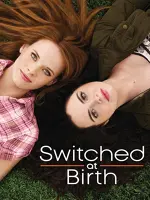 Switched at Birth