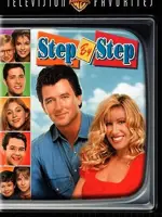 Step by Step