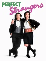 Perfect Strangers