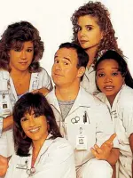 Nurses