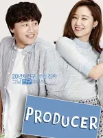 Producer