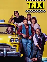 Taxi