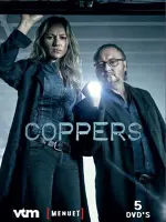 Coppers