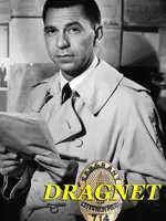 Dragnet