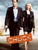 Chuck