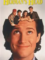 Herman's Head
