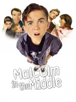 Malcolm in the Middle