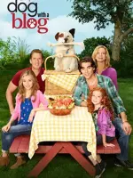 Dog with a Blog