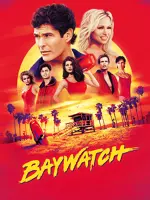 Baywatch
