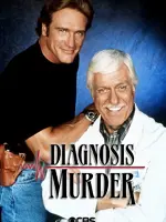 Diagnosis Murder