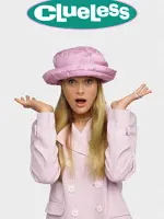 Clueless