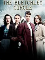 The Bletchley Circle
