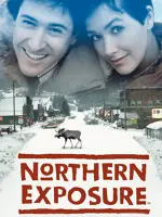Northern Exposure