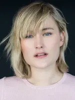 Thea Green Lundberg