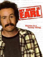 My Name is Earl