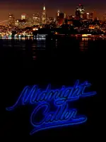 Midnight Caller