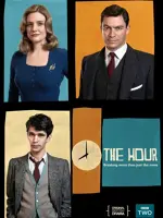 The Hour