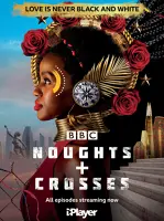 Noughts + Crosses
