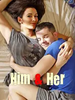 Him & Her