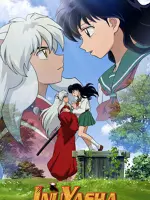 InuYasha