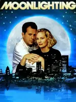 Moonlighting