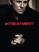 In Treatment