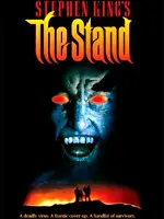 The Stand