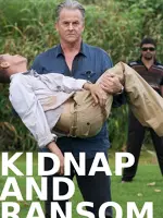 Kidnap and Ransom