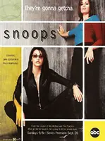 Snoops