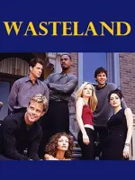 Wasteland