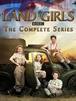 Land Girls