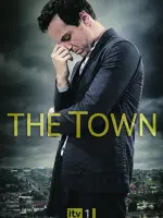 The Town
