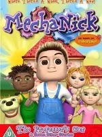 MechaNick