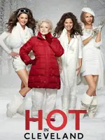 Hot in Cleveland