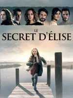 Le secret d'Elise