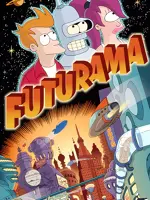 Futurama