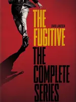 The Fugitive