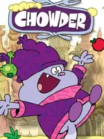 Chowder