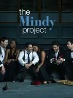 The Mindy Project