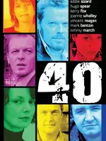 40