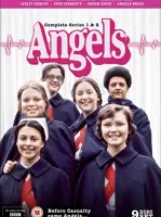 Angels
